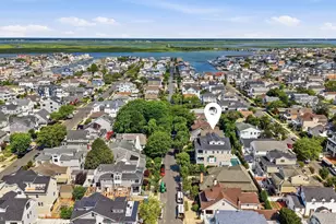 113 N Pembroke Ave, Margate City, NJ 08402 - Photo 46