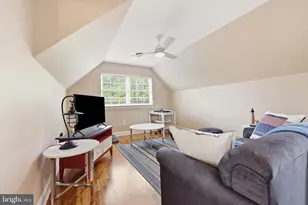 113 N Pembroke Ave, Margate City, NJ 08402 - Photo 28
