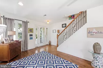 113 N Pembroke Avenue, Margate City, NJ 08402 - Photo 4