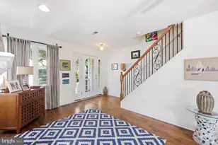 113 N Pembroke Ave, Margate City, NJ 08402 - Photo 4