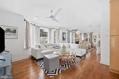 113 N Pembroke Avenue, Margate City, NJ 08402 - Photo 6