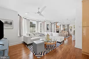 113 N Pembroke Ave, Margate City, NJ 08402 - Photo 6
