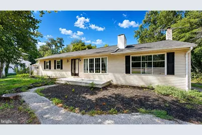 6332 Black Horse Pike, Mays Landing, NJ 08330 - Photo 2