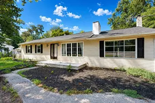 6332 Black Horse Pike, Mays Landing, NJ 08330 - Photo 2