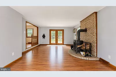 6332 Black Horse Pike, Mays Landing, NJ 08330 - Photo 14
