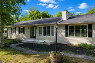 6332 Black Horse Pike, Mays Landing, NJ 08330 - Photo 1