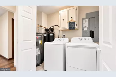 6332 Black Horse Pike, Mays Landing, NJ 08330 - Photo 20