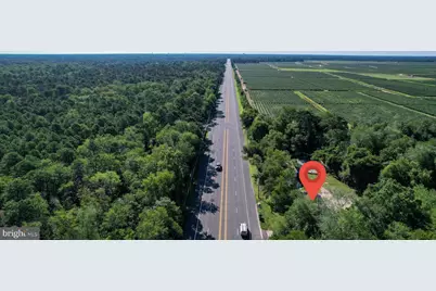 6332 Black Horse Pike, Mays Landing, NJ 08330 - Photo 42