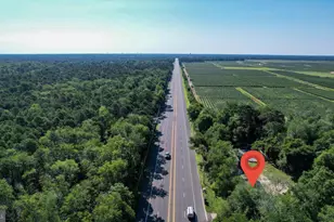 6332 Black Horse Pike, Mays Landing, NJ 08330 - Photo 42
