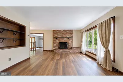6332 Black Horse Pike, Mays Landing, NJ 08330 - Photo 6