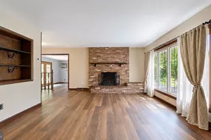 6332 Black Horse Pike, Mays Landing, NJ 08330 - Photo 6