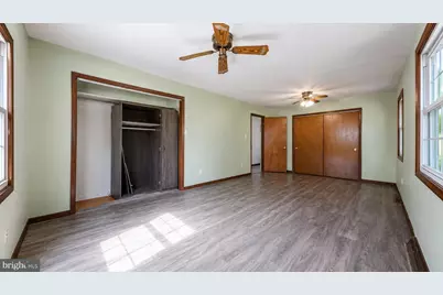 6332 Black Horse Pike, Mays Landing, NJ 08330 - Photo 24