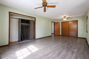 6332 Black Horse Pike, Mays Landing, NJ 08330 - Photo 24