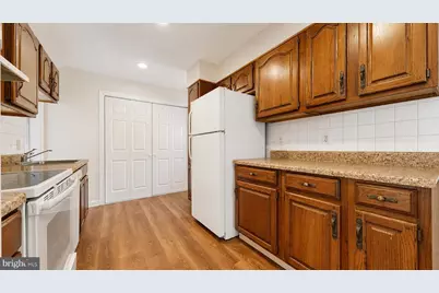 6332 Black Horse Pike, Mays Landing, NJ 08330 - Photo 16