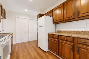 6332 Black Horse Pike, Mays Landing, NJ 08330 - Photo 16
