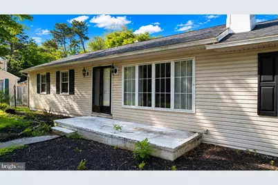 6332 Black Horse Pike, Mays Landing, NJ 08330 - Photo 4