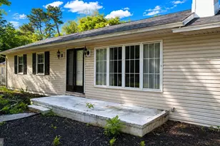 6332 Black Horse Pike, Mays Landing, NJ 08330 - Photo 4