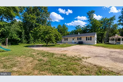 6332 Black Horse Pike, Mays Landing, NJ 08330 - Photo 32