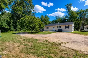 6332 Black Horse Pike, Mays Landing, NJ 08330 - Photo 32