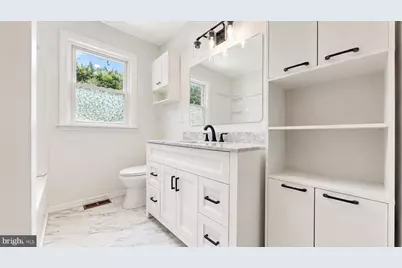 6332 Black Horse Pike, Mays Landing, NJ 08330 - Photo 26