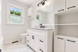6332 Black Horse Pike, Mays Landing, NJ 08330 - Photo 26