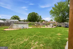 114 Catherine Ave, Buena, NJ 08310 - Photo 28