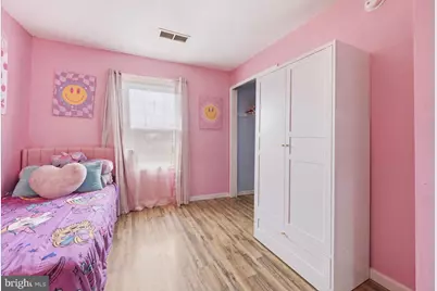 114 Catherine Avenue, Buena, NJ 08310 - Photo 20