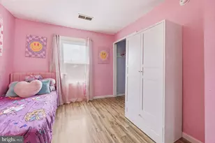 114 Catherine Ave, Buena, NJ 08310 - Photo 20
