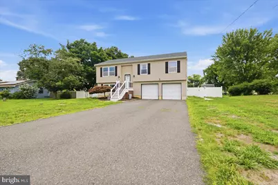 114 Catherine Avenue, Buena, NJ 08310 - Photo 2