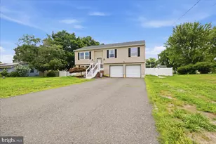 114 Catherine Ave, Buena, NJ 08310 - Photo 2