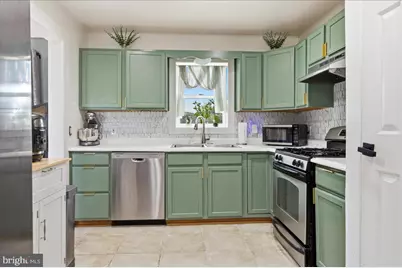 114 Catherine Avenue, Buena, NJ 08310 - Photo 10