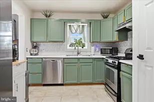114 Catherine Ave, Buena, NJ 08310 - Photo 10