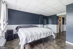 114 Catherine Ave, Buena, NJ 08310 - Photo 12