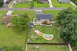 114 Catherine Ave, Buena, NJ 08310 - Photo 30