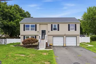 114 Catherine Ave, Buena, NJ 08310 - Photo 1