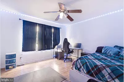 114 Catherine Avenue, Buena, NJ 08310 - Photo 18