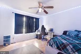 114 Catherine Ave, Buena, NJ 08310 - Photo 18