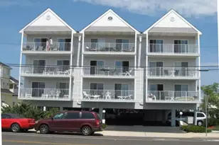 3901 Ocean Ave, Brigantine, NJ 08203 - Photo 1