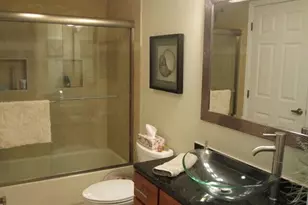 3901 Ocean Ave, Brigantine, NJ 08203 - Photo 6