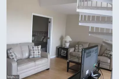 3901 Ocean Avenue #14, Brigantine, NJ 08203 - Photo 2