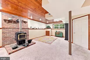 7318 3rd Ave, Mays Landing, NJ 08330 - Photo 32
