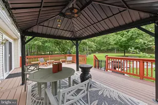 7318 3rd Ave, Mays Landing, NJ 08330 - Photo 36