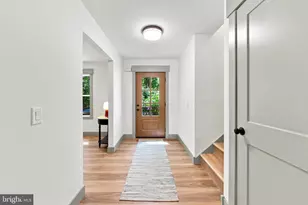 7318 3rd Ave, Mays Landing, NJ 08330 - Photo 12