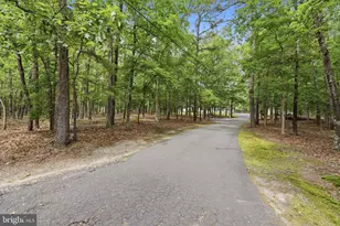 7318 3rd Ave, Mays Landing, NJ 08330 - Photo 2
