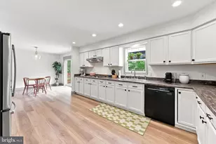 7318 3rd Ave, Mays Landing, NJ 08330 - Photo 20
