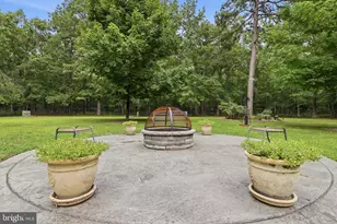 7318 3rd Ave, Mays Landing, NJ 08330 - Photo 38