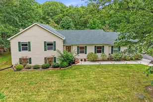 7318 3rd Ave, Mays Landing, NJ 08330 - Photo 6