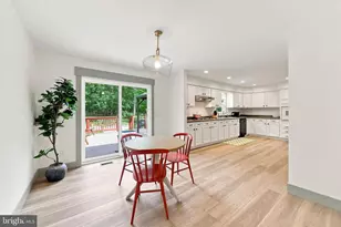 7318 3rd Ave, Mays Landing, NJ 08330 - Photo 16
