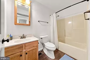 7318 3rd Ave, Mays Landing, NJ 08330 - Photo 28