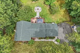 7318 3rd Ave, Mays Landing, NJ 08330 - Photo 8